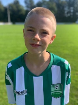 Avatar Bild für Jesper Carstensen