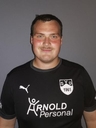 Avatar Bild für Profilbild
