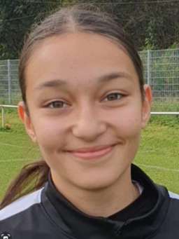 Avatar Bild für Melisa Senol