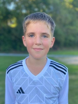 Avatar Bild für Lias Colin Riegel