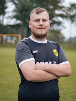 Avatar Bild für Björn Ambacher