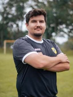 Avatar Bild für Philipp Walter