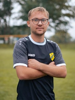 Avatar Bild für Carl Stangier