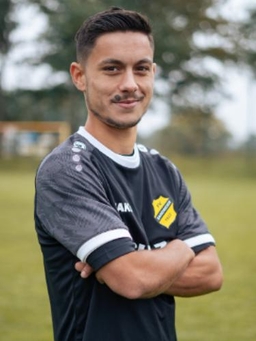 Avatar Bild für Deniz Karadag