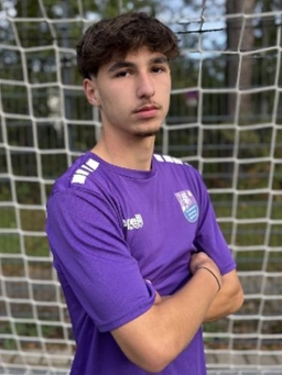 Avatar Bild für Ozan Kaiser