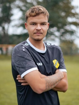 Avatar Bild für Tim-Noel Weber