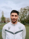 Avatar Bild für Profilbild