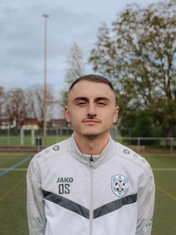 Avatar Bild für Onur Seyis
