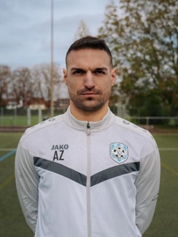Avatar Bild für Anton Zovko