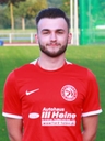 Avatar Bild für Profilbild