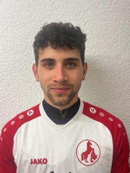 Avatar Bild für Uvaldo Sandro Gatto Leon