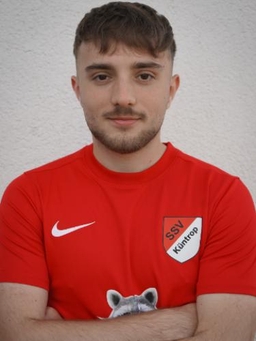 Avatar Bild für Niklas Kornobis