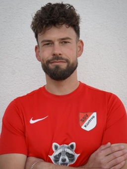 Avatar Bild für Sven Schüngel