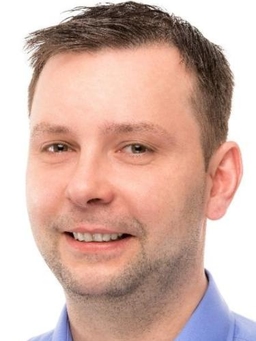 Avatar Bild für Manuel Bartels