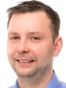 Avatar Bild für Profilbild