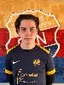 Avatar Bild