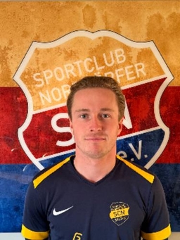 Avatar Bild für Fredrik Strandberg