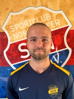 Avatar Bild für Jan Niklas Wolff