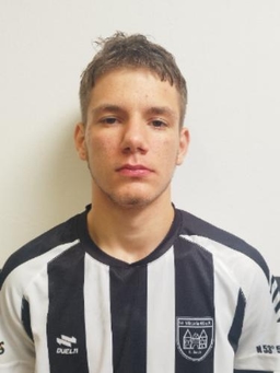 Avatar Bild für Maksym Kireiev