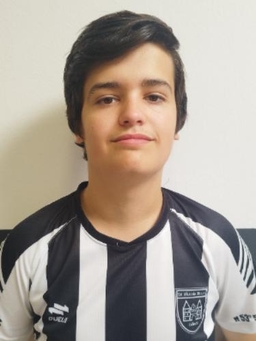 Avatar Bild für Jannes Juan Soler Nitschke