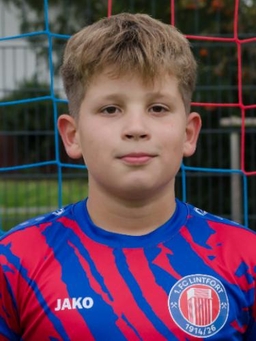 Avatar Bild für Ben Mathis Boguszynski