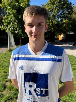 Avatar Bild für Nico Kerbs