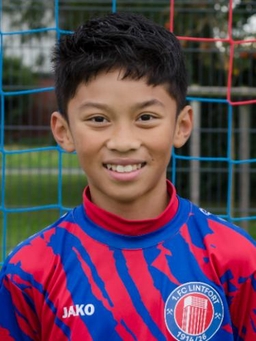 Avatar Bild für Chace Duangduan