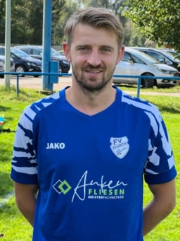 Avatar Bild für Josef Tkac