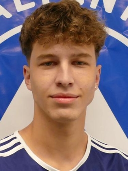 Avatar Bild für Jonas Kalinski