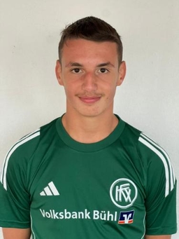 Avatar Bild für Ivica Galosevic