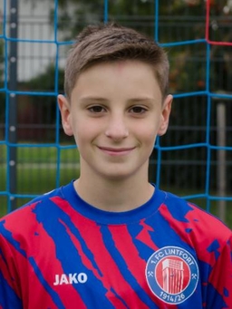 Avatar Bild für Emin Zajko