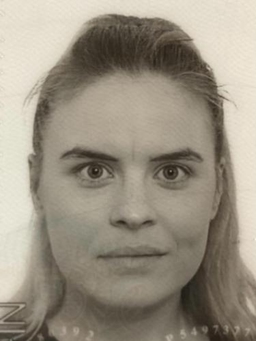 Avatar Bild für Henna Pauliina Helasvuo