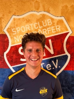 Avatar Bild für Moritz Piossek