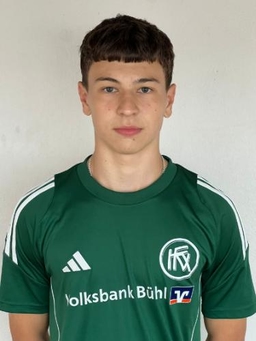 Avatar Bild für Rafael Ott