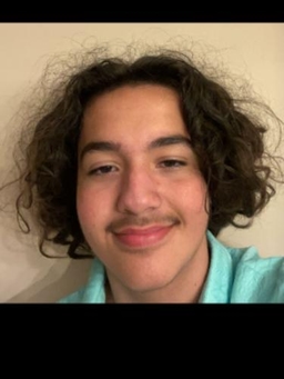 Avatar Bild für Can Sinan Ersahin