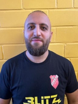 Avatar Bild für Ismet Sekman