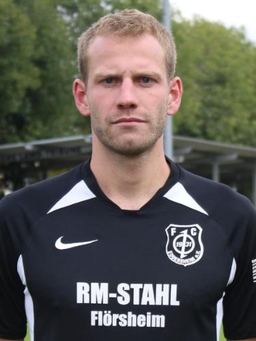 Avatar Bild für Joost Hennes