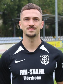 Avatar Bild für Nico Siegert