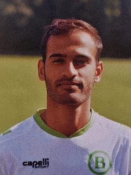 Avatar Bild für Ali Alkhalaf