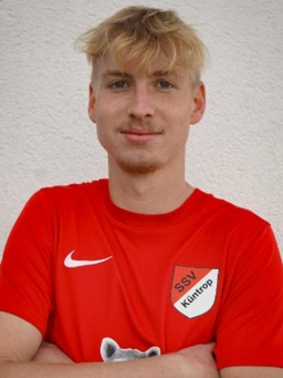 Avatar Bild für Maurice Hesse