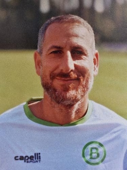 Avatar Bild für Ismail Trad