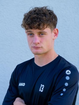 Avatar Bild für Max Bienmüller