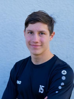 Avatar Bild für Samuel Ankermann