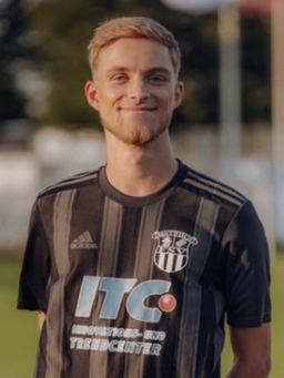 Avatar Bild für Lars Michael Götter