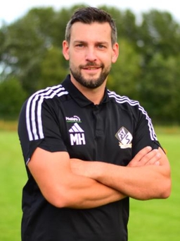 Avatar Bild für Michael Hirtz