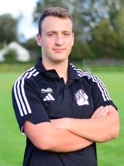 Avatar Bild für Tim Kaczmarek