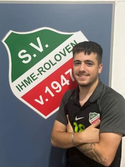 Avatar Bild für David Pineiro-Pulido