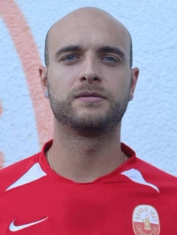 Avatar Bild für Francesco Canova