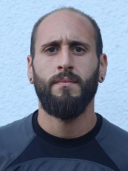 Avatar Bild für Salim Fara