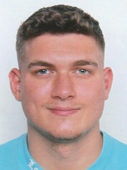 Avatar Bild für Niklas Metzner